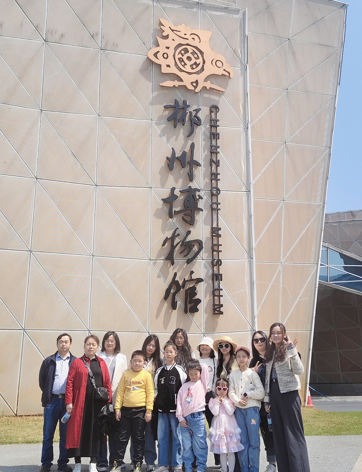 湖南天晟建筑勞務(wù)有限公司