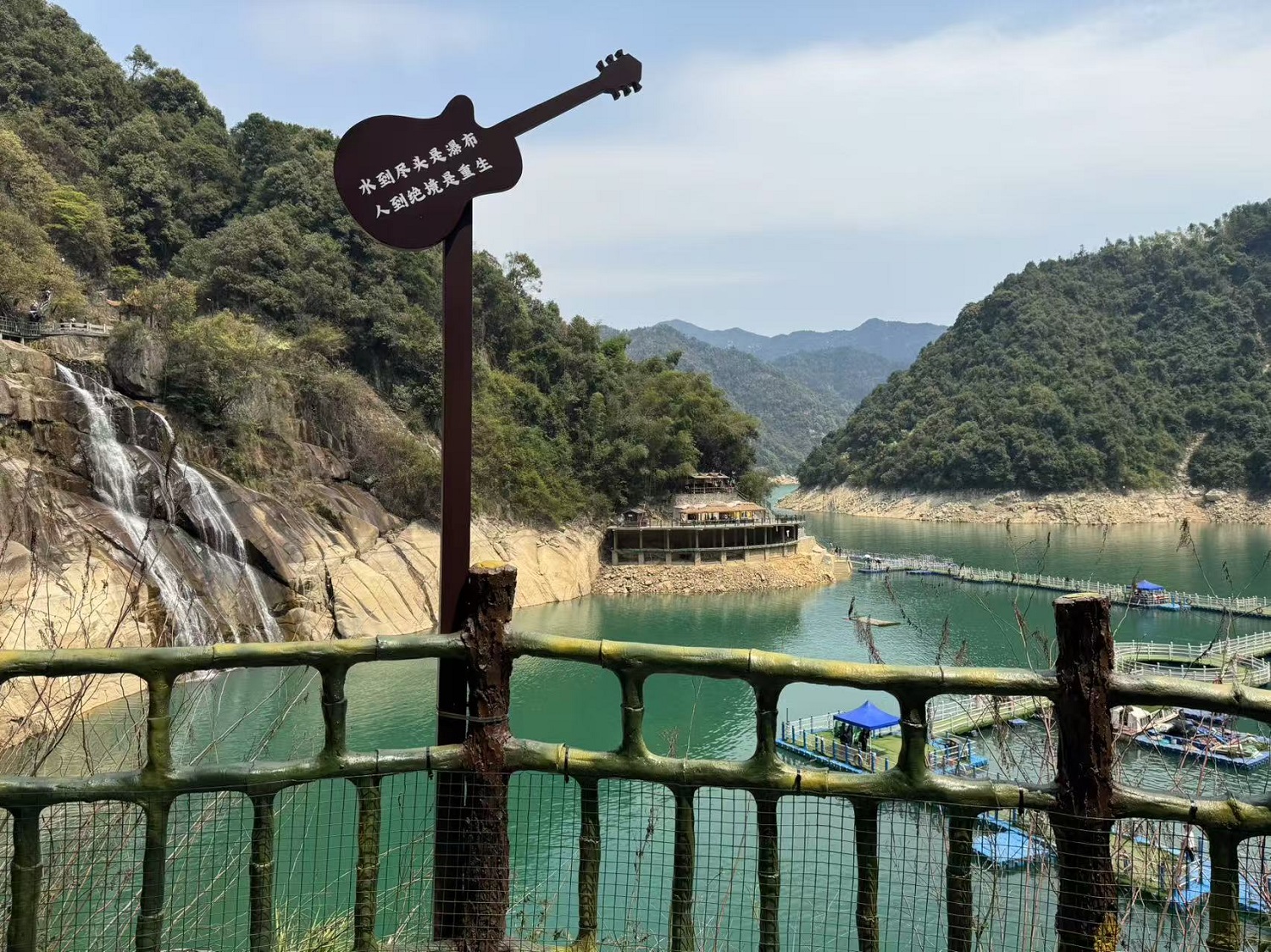 湖南天晟建筑勞務(wù)有限公司