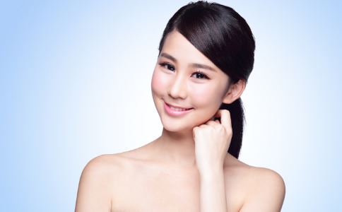 網(wǎng)友口述整形祛疤的完美經(jīng)歷