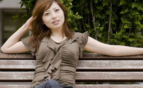 女人不能錯(cuò)過(guò)的去色斑好方法